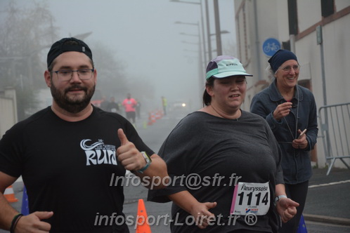 La Fleuryssoise2025/FLEURY2025_01595.JPG